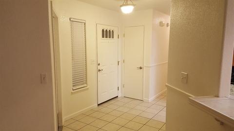 715 Stanmar Dr, Corning, CA 96021 photo 21