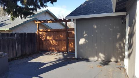 715 Stanmar Dr, Corning, CA 96021 photo 6