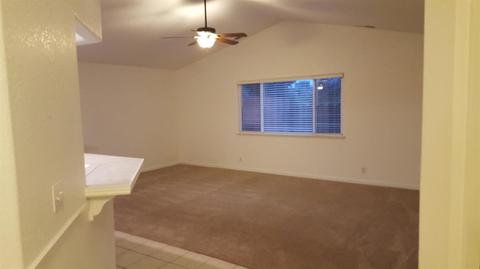 715 Stanmar Dr, Corning, CA 96021 photo 27