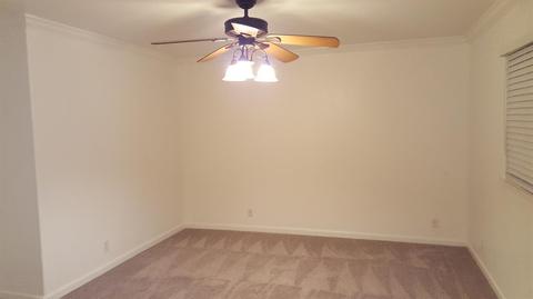 715 Stanmar Dr, Corning, CA 96021 photo 41