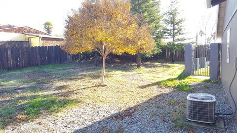715 Stanmar Dr, Corning, CA 96021 photo 20