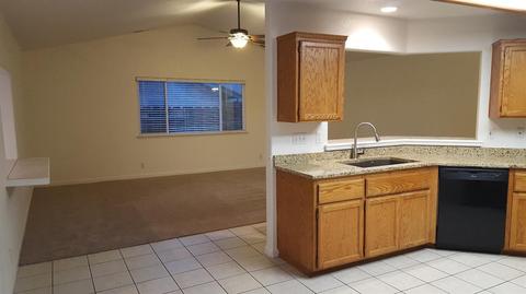 715 Stanmar Dr, Corning, CA 96021 photo 24