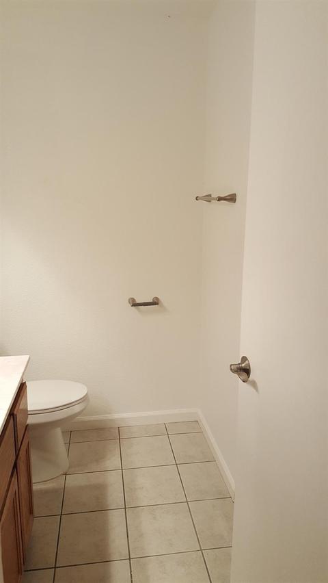 715 Stanmar Dr, Corning, CA 96021 photo 44