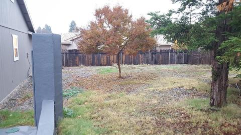 715 Stanmar Dr, Corning, CA 96021 photo 17