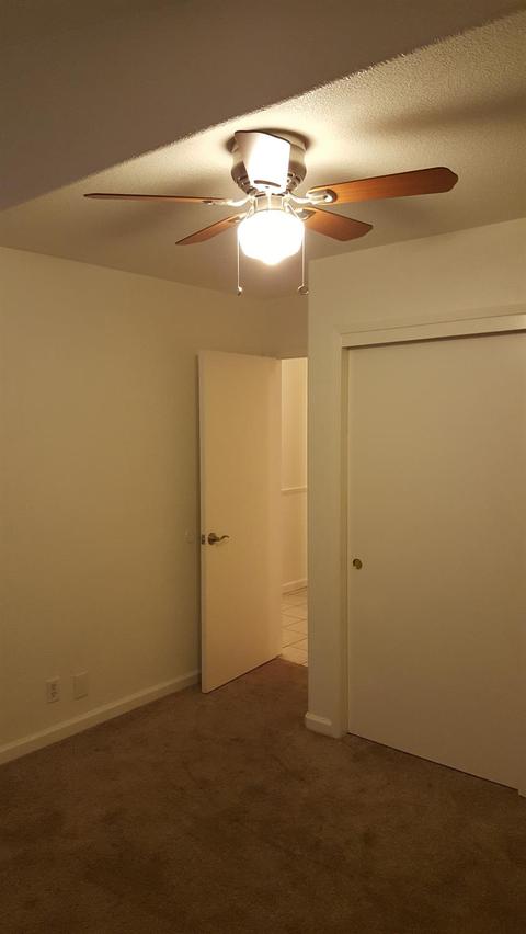 715 Stanmar Dr, Corning, CA 96021 photo 32