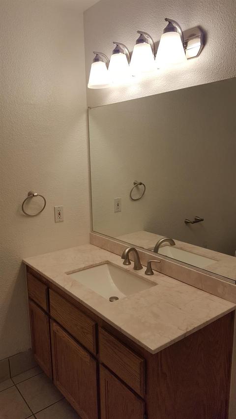 715 Stanmar Dr, Corning, CA 96021 photo 37