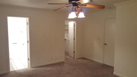 715 Stanmar Dr, Corning, CA 96021 photo 39