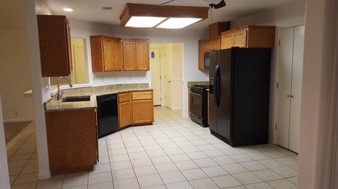 715 Stanmar Dr, Corning, CA 96021 photo 23