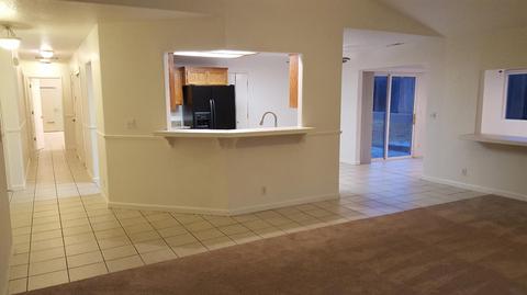 715 Stanmar Dr, Corning, CA 96021 photo 28