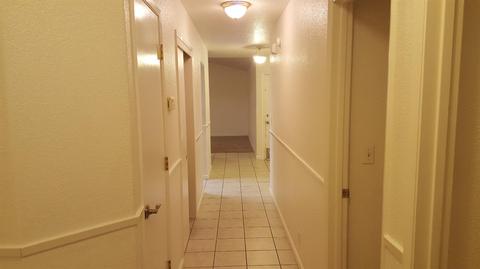 715 Stanmar Dr, Corning, CA 96021 photo 38