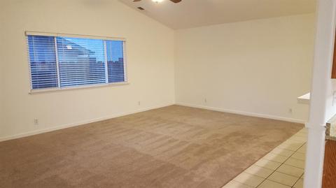 715 Stanmar Dr, Corning, CA 96021 photo 30
