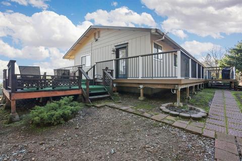 13186 Trent Ct, Jackson, CA 95642 photo 48
