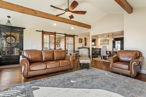 13186 Trent Ct, Jackson, CA 95642 photo 18