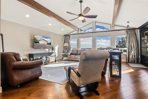 13186 Trent Ct, Jackson, CA 95642 photo 29