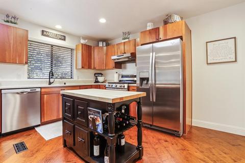 13186 Trent Ct, Jackson, CA 95642 photo 24