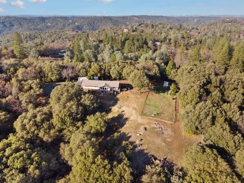 13186 Trent Ct, Jackson, CA 95642 photo 8