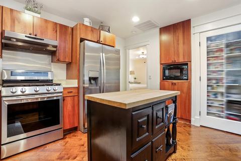 13186 Trent Ct, Jackson, CA 95642 photo 25