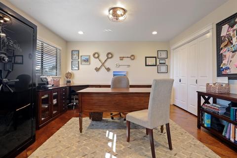 13186 Trent Ct, Jackson, CA 95642 photo 30