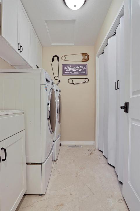 13186 Trent Ct, Jackson, CA 95642 photo 35