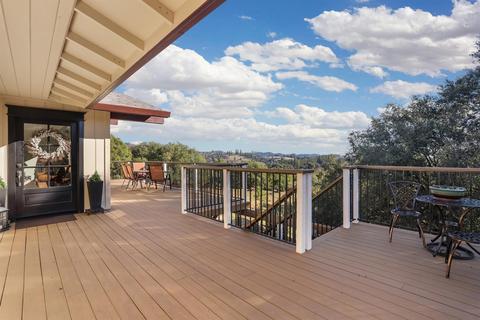 13186 Trent Ct, Jackson, CA 95642 photo 12