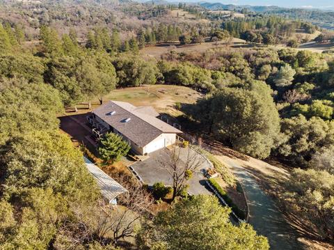 13186 Trent Ct, Jackson, CA 95642 photo 6