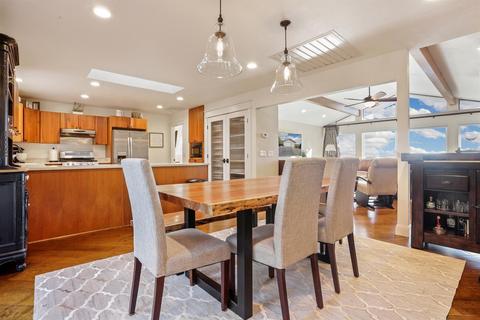 13186 Trent Ct, Jackson, CA 95642 photo 28