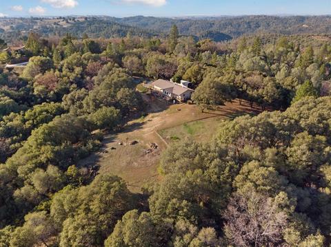 13186 Trent Ct, Jackson, CA 95642 photo 7