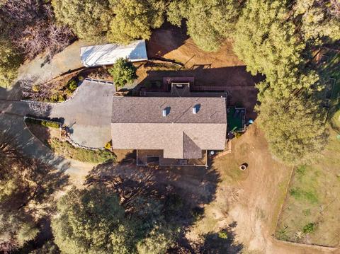 13186 Trent Ct, Jackson, CA 95642 photo 5