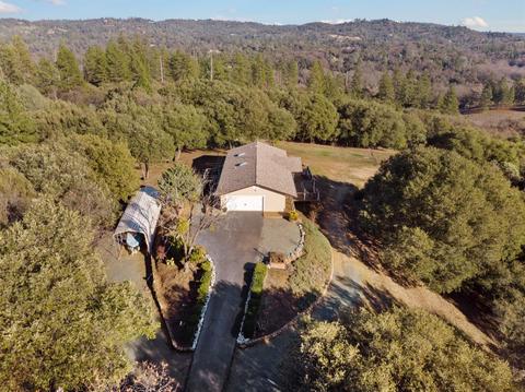 13186 Trent Ct, Jackson, CA 95642 photo 4