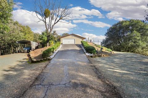 13186 Trent Ct, Jackson, CA 95642 photo 9