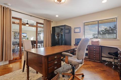 13186 Trent Ct, Jackson, CA 95642 photo 32
