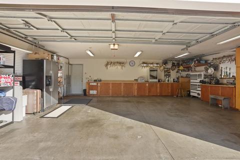 13186 Trent Ct, Jackson, CA 95642 photo 44