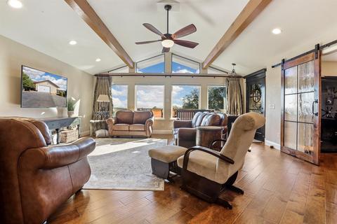 13186 Trent Ct, Jackson, CA 95642 photo 16