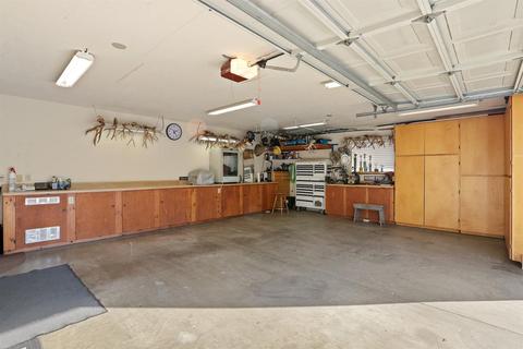 13186 Trent Ct, Jackson, CA 95642 photo 45