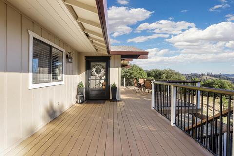 13186 Trent Ct, Jackson, CA 95642 photo 11