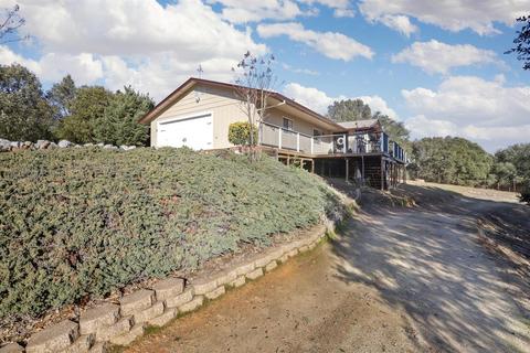 13186 Trent Ct, Jackson, CA 95642 photo 53