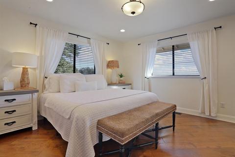 13186 Trent Ct, Jackson, CA 95642 photo 37