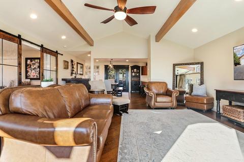 13186 Trent Ct, Jackson, CA 95642 photo 15