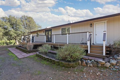 13186 Trent Ct, Jackson, CA 95642 photo 46