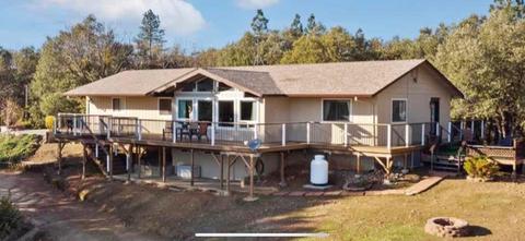 13186 Trent Ct, Jackson, CA 95642 photo 1