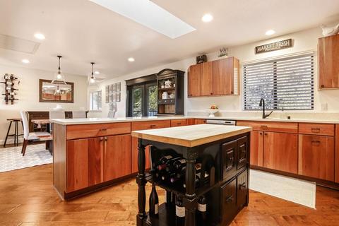 13186 Trent Ct, Jackson, CA 95642 photo 23