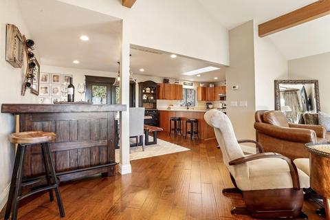 13186 Trent Ct, Jackson, CA 95642 photo 19