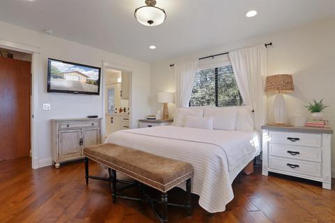 13186 Trent Ct, Jackson, CA 95642 photo 39