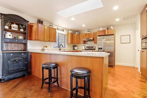 13186 Trent Ct, Jackson, CA 95642 photo 22