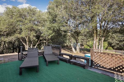 13186 Trent Ct, Jackson, CA 95642 photo 49