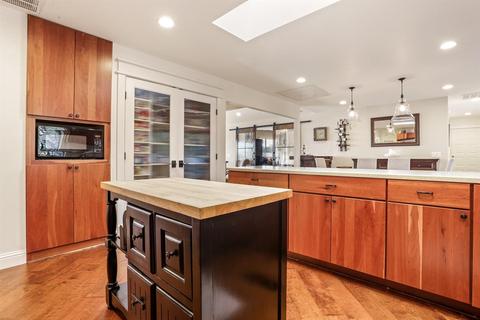 13186 Trent Ct, Jackson, CA 95642 photo 26