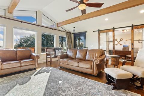 13186 Trent Ct, Jackson, CA 95642 photo 17