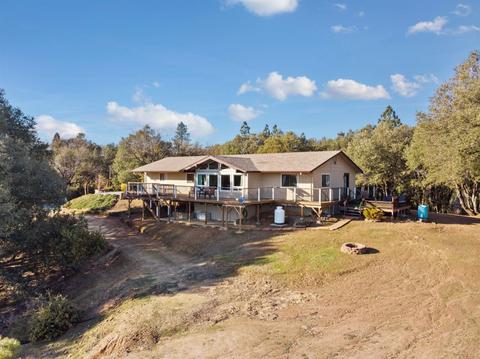 13186 Trent Ct, Jackson, CA 95642 photo 3