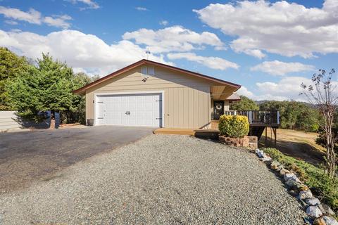 13186 Trent Ct, Jackson, CA 95642 photo 10