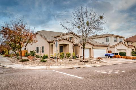 4101 Lamarck Ave, Modesto, CA 95356 photo 1